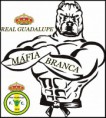 /album/real-mafia-branca/real-mafia-branca-jpg1/
